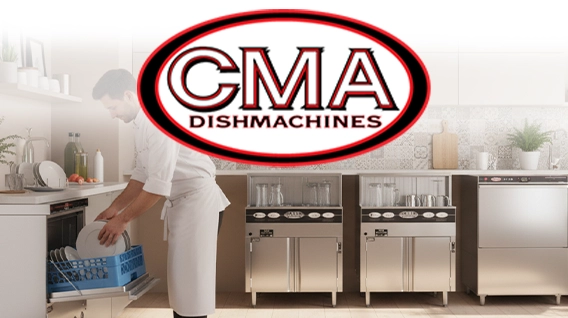CMA Dishmachine.webp